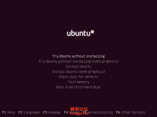 screen_ubuntu.png