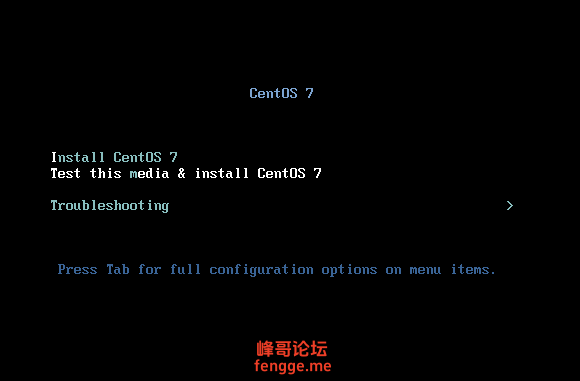 screen_centos7.png