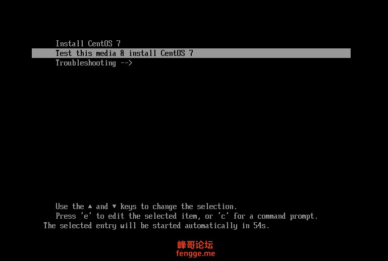 screen_centos7_uefi.png